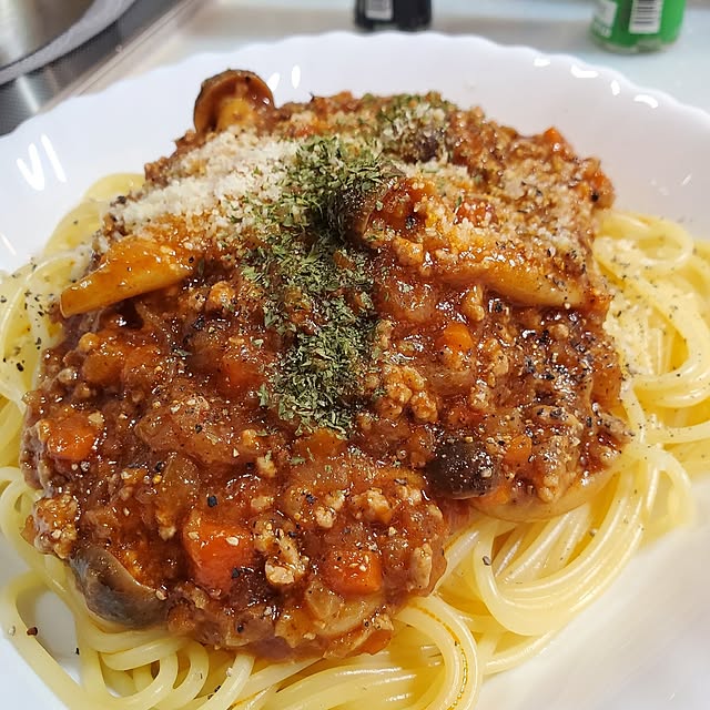 muku+maroさんの部屋