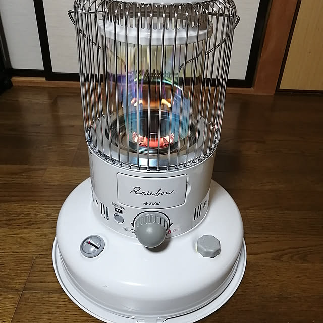 JUNさんの実例写真