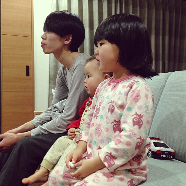 hanasakuさんの実例写真