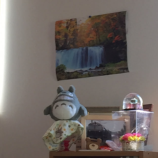 mihhyさんの実例写真