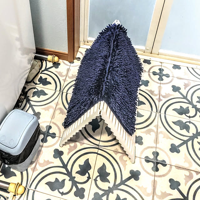 Rinさんの実例写真