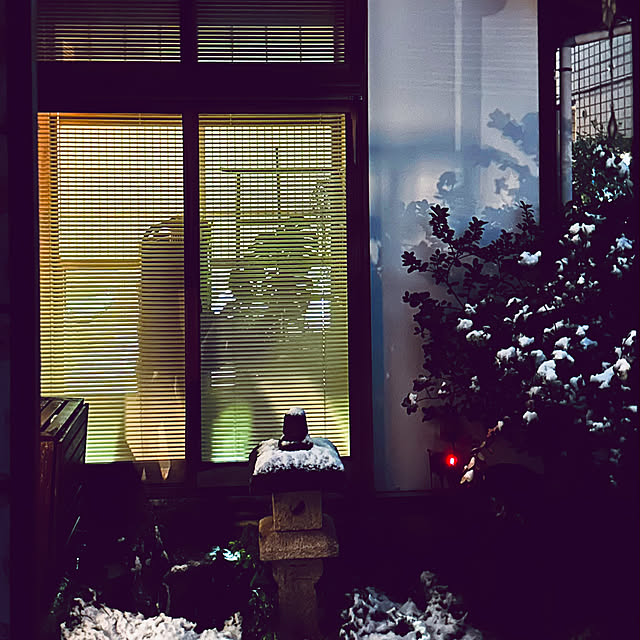 chacoさんの実例写真