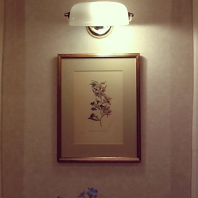 kyokoさんの実例写真