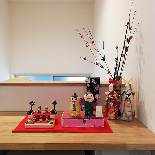 jun_y32_homeさんの実例写真