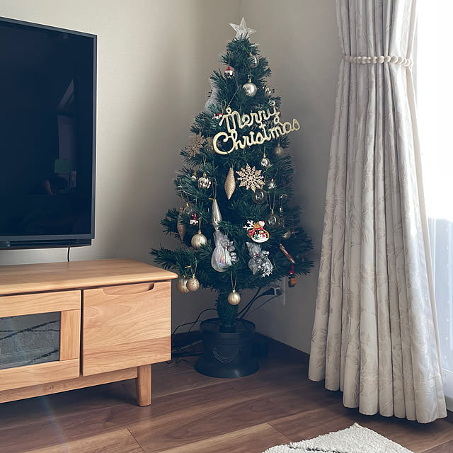 kmamaさんの実例写真