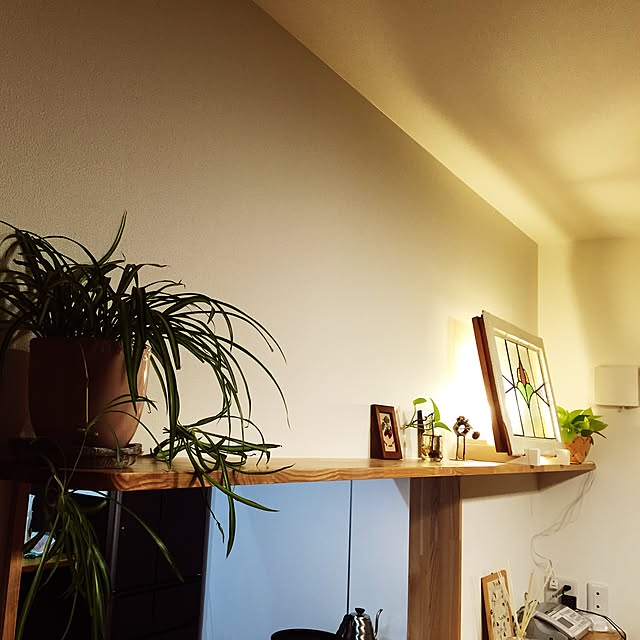 stratomanさんの実例写真