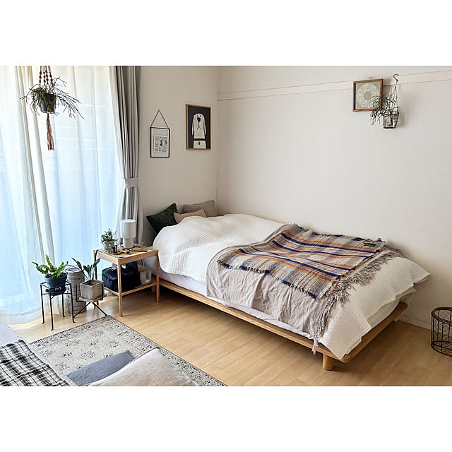 chocoanさんの実例写真