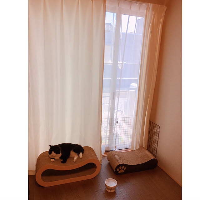 mame-minさんの実例写真