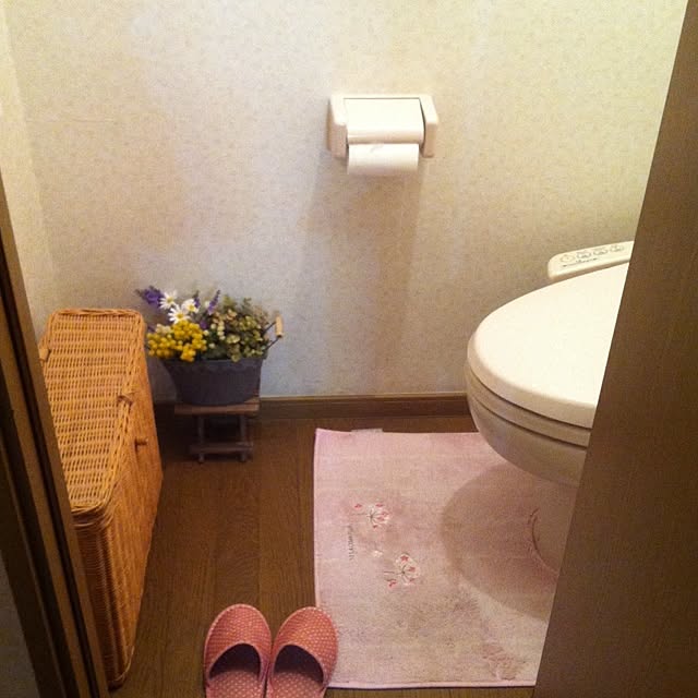 maronさんの実例写真