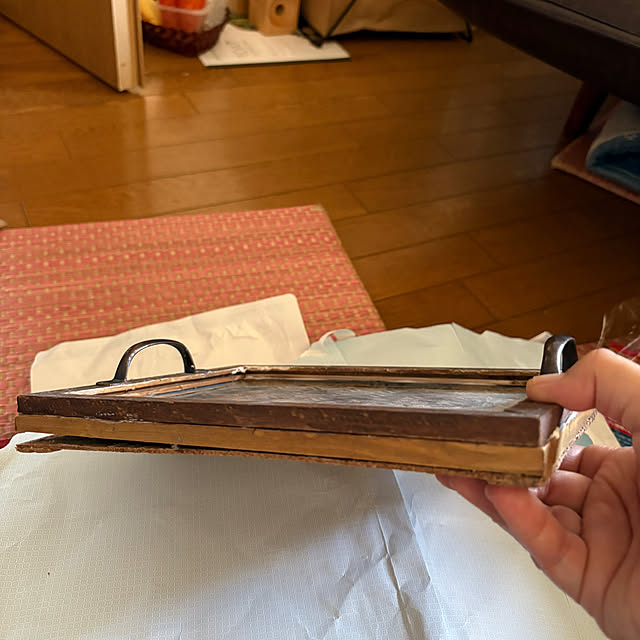 icietlaさんの部屋