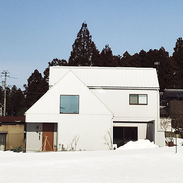 nonn1223さんの実例写真