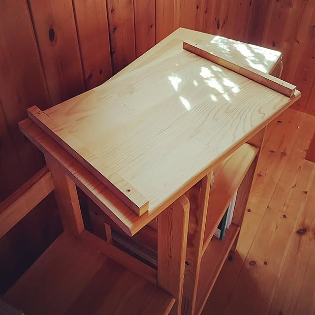 chiyumiさんの部屋
