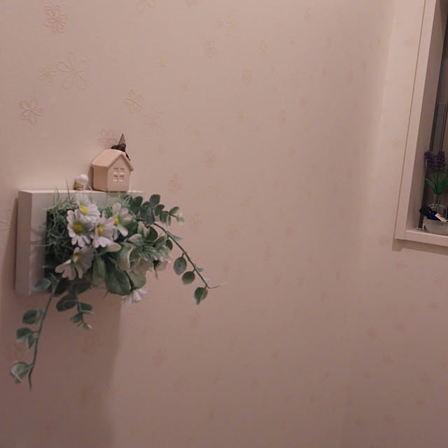 yukietomokaさんの実例写真