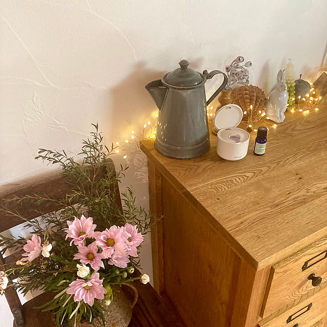 green.green.greenさんの実例写真