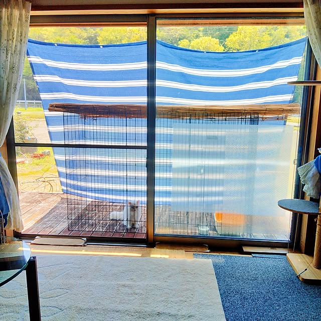makaronさんの実例写真