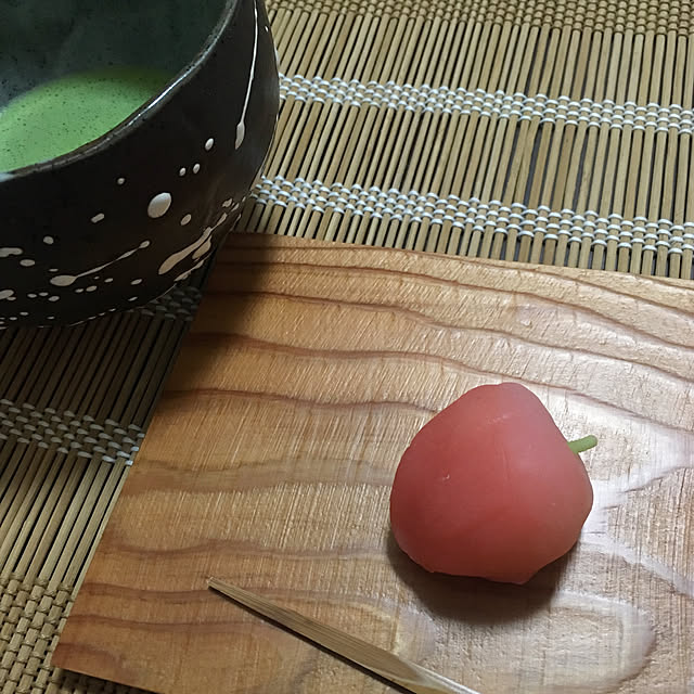 ohama147さんの実例写真