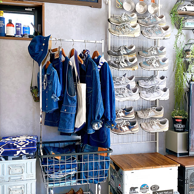 RRRLさんの実例写真