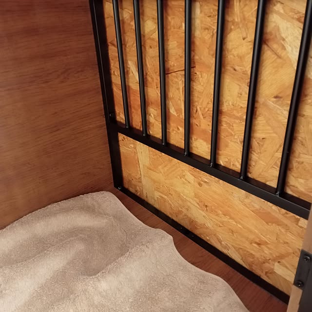 haniwaさんの部屋