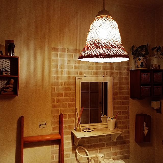 macaronさんの実例写真