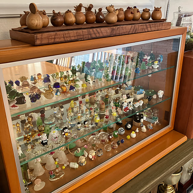 aquaさんの実例写真