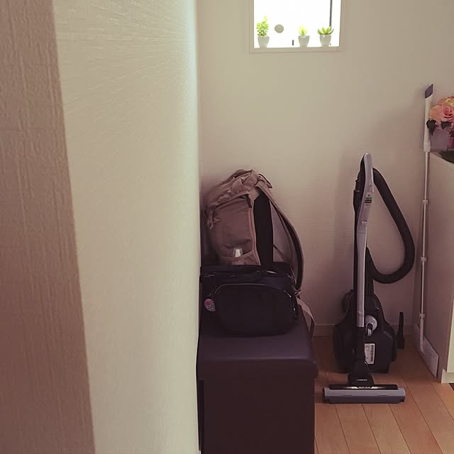 wakannaさんの実例写真