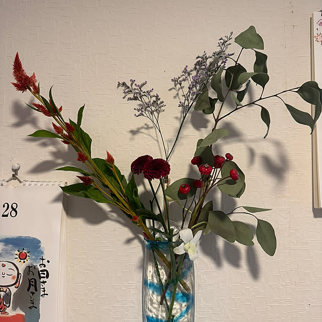 okyosan101さんの部屋