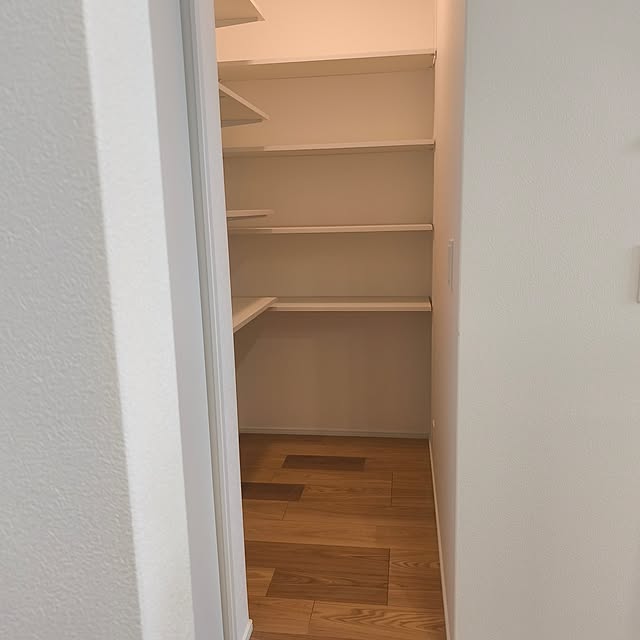 ya_maさんの部屋