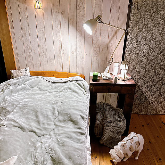utahanaさんの部屋