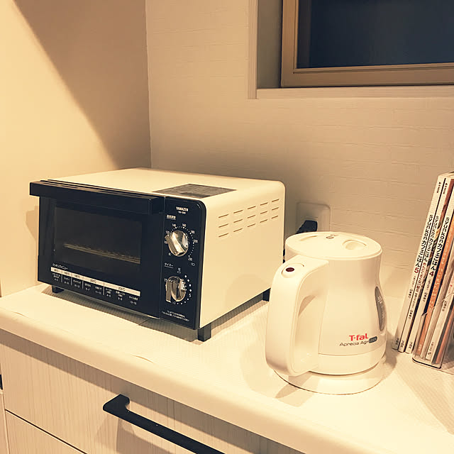 Hanaさんの実例写真