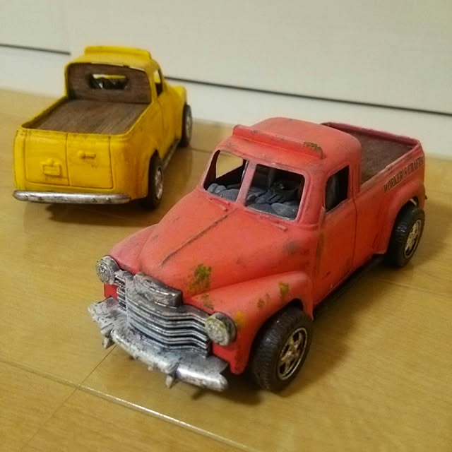 minobe0311さんの実例写真
