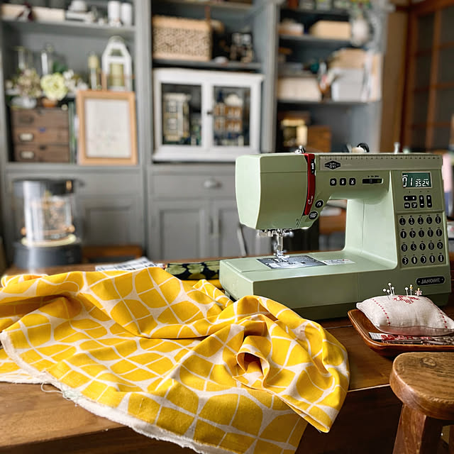 kuromameさんの実例写真