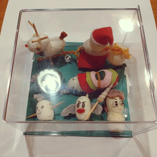 Hujikoさんの部屋
