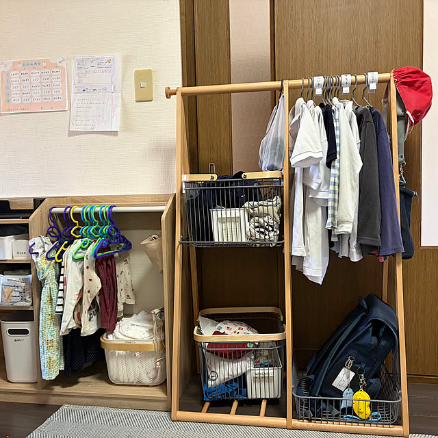 amamiyaさんの実例写真