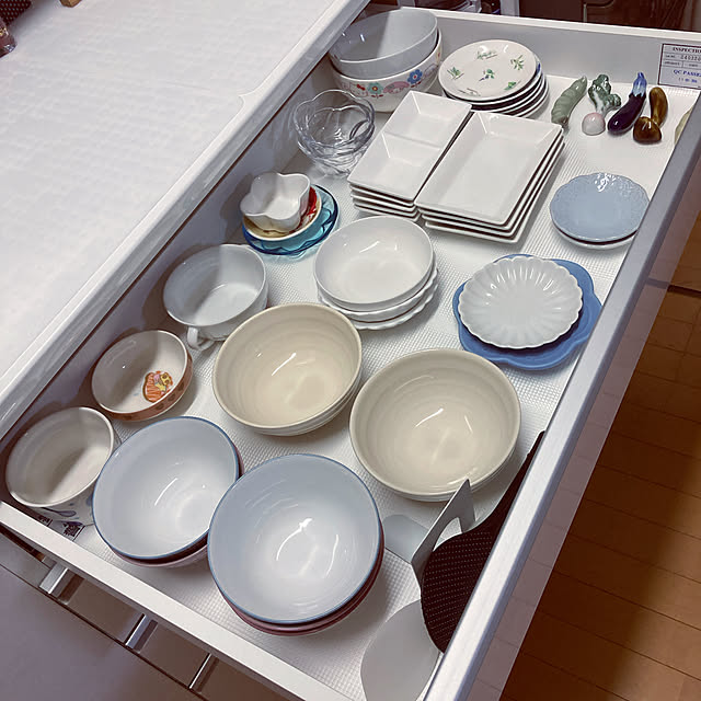 Sumireさんの実例写真