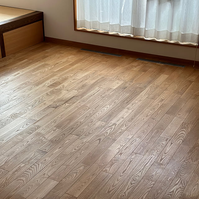 harukaze_homeさんの実例写真