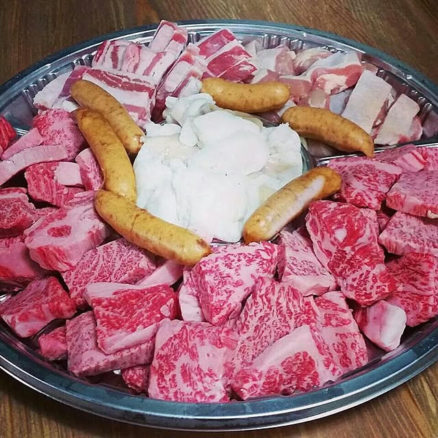kinakoさんの実例写真