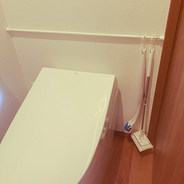 shinさんの実例写真