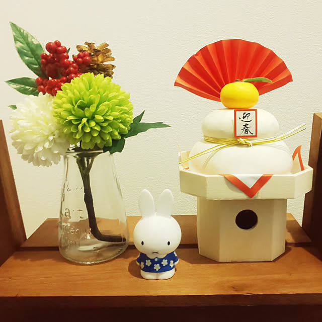 tjgja.hさんの実例写真