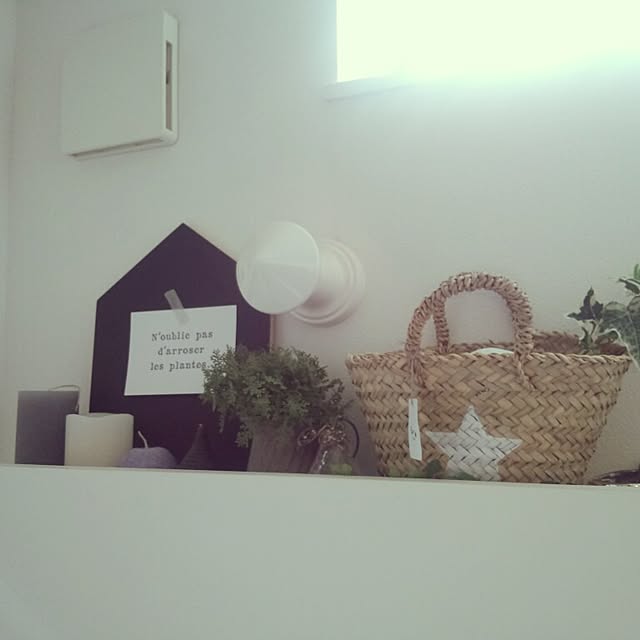 junjunさんの実例写真