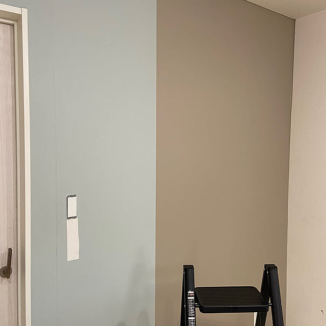 ROMAさんの部屋