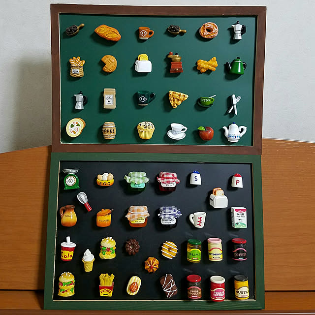nanaさんの実例写真