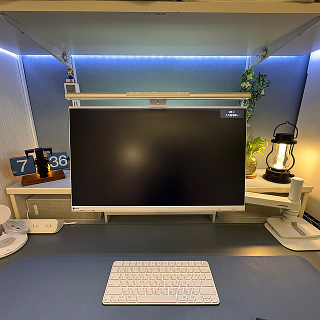 Rainyさんの実例写真