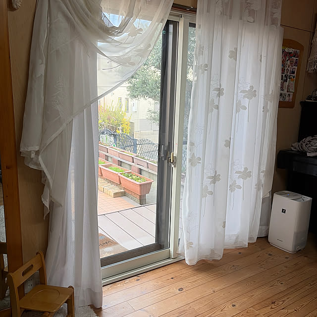 mikalove009さんの実例写真