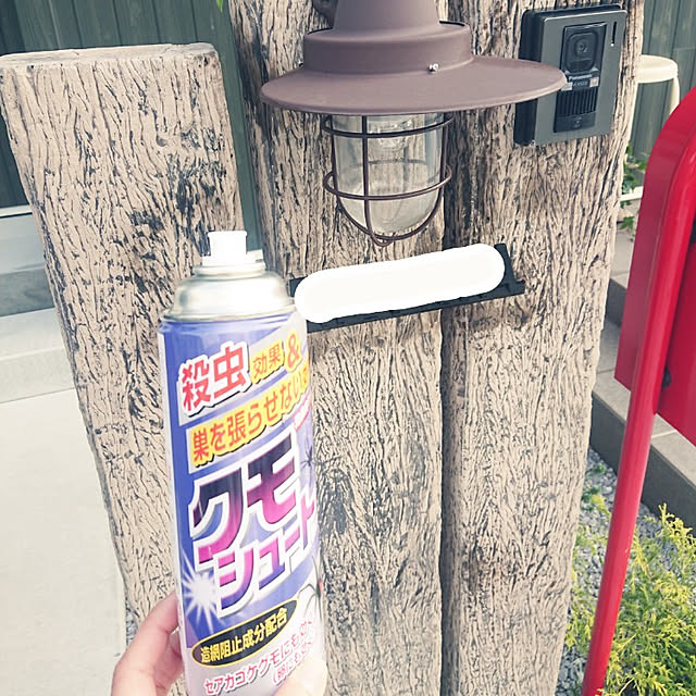 chinaminiさんの実例写真