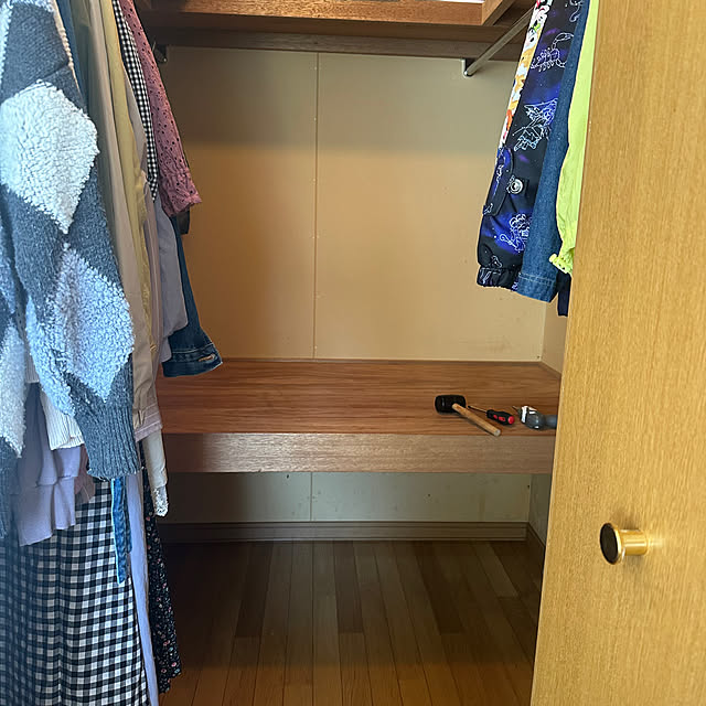 kanaさんの実例写真