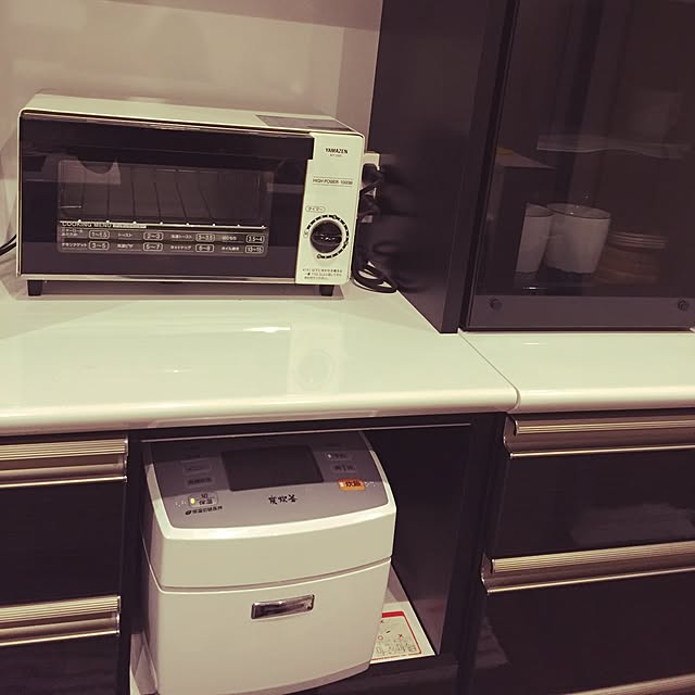 GAMIさんの実例写真