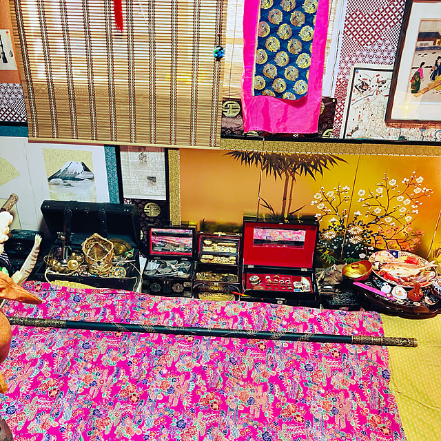 takakuzenさんの実例写真