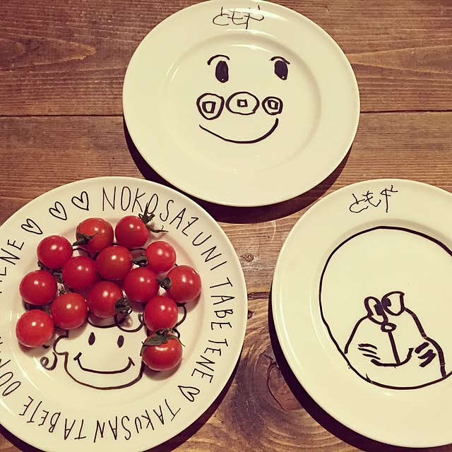 momokuriさんの実例写真