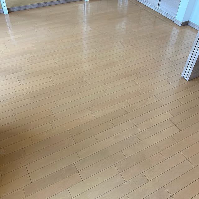 keroさんの実例写真