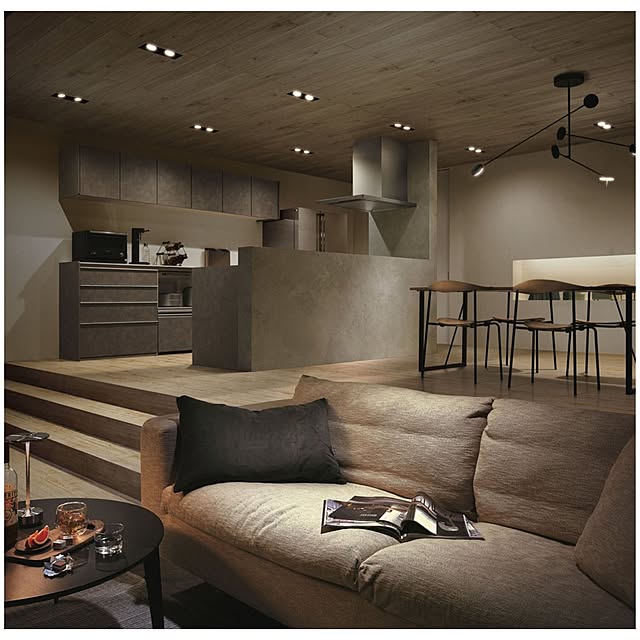 dreamotasukeさんの実例写真